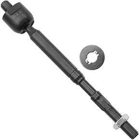 Beck/Arnley 101-5572 Tie Rod End