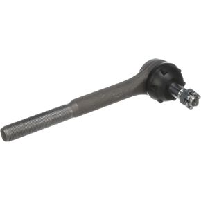 Delphi TA5555 Steering Tie Rod End