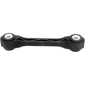 ACDelco Professional 45G0340 Rear Suspension Stabilizer Bar Link with Hardware Kit