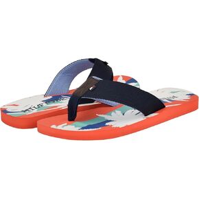 Tommy Hilfiger Men's Devole Sandal