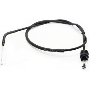 Clutch Cable for Yamaha Road Star S Midnight Silverado XV1700AS XV1700A XV1700AM XV1700AT XV1700ATM