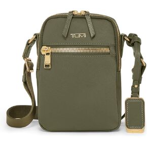 TUMI Women's Lightweight