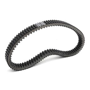 Drive Belt Replacement for Arctic Cat Wildcat X 1000 2013 2014 2015-2019 0823-496 0823-391