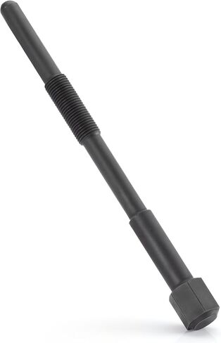 Heavy Duty Primary Clutch Puller for Ski-Doo Renegade Expedition Formula GSX GTX MXZ Summit Skandic Grand Touring 500 600 700 800/R 900 1000 1200 in Saudi Arabia