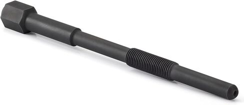 Heavy Duty Primary Clutch Puller for Ski-Doo Renegade Expedition Formula GSX GTX MXZ Summit Skandic Grand Touring 500 600 700 800/R 900 1000 1200 in Saudi Arabia