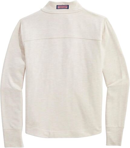 vineyard vines Girls' Dreamcloth Shep Shirt in Kuwait