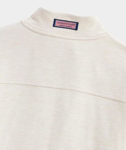 vineyard vines Girls' Dreamcloth Shep Shirt in Kuwait