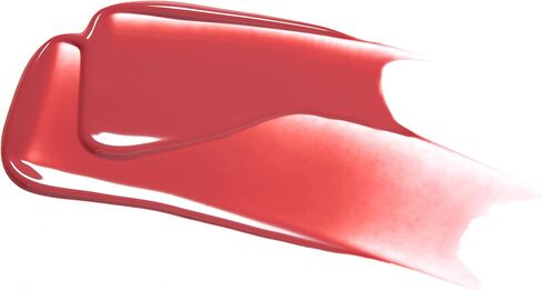 JUNG SAEM MOOL OFFICIAL LIP-PRESSION Glow lasting Tint Mini (Dolce Rose) in Kuwait