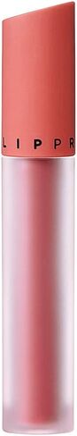 JUNG SAEM MOOL OFFICIAL LIP-PRESSION Glow lasting Tint Mini (Dolce Rose) in Kuwait