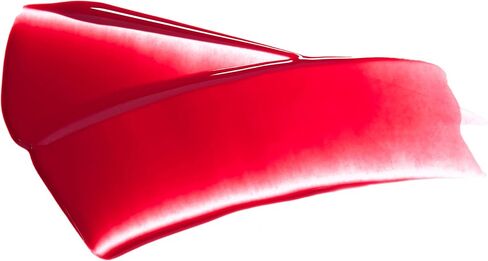 JUNG SAEM MOOL OFFICIAL LIP-PRESSION توهج دائم ملون صغير (دولتشي روز) in Kuwait