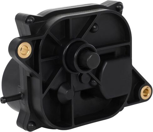 OCPTY Transfer Case Shift Motor Compatible with 2005-2017 for Nissan Frontier 2005-2012 for Nissan Pathfinder 2004-2015 for Nissan TITAN 2005-2015 for Nissan Xterra 4WD 332518S011 in Saudi Arabia