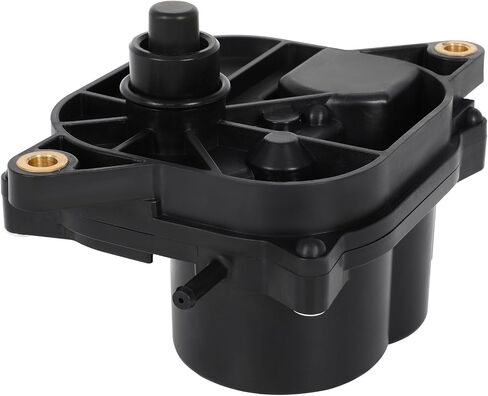 OCPTY Transfer Case Shift Motor Compatible with 2005-2017 for Nissan Frontier 2005-2012 for Nissan Pathfinder 2004-2015 for Nissan TITAN 2005-2015 for Nissan Xterra 4WD 332518S011 in Saudi Arabia