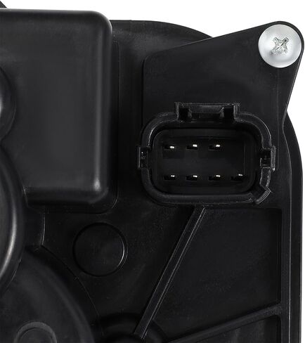 OCPTY Transfer Case Shift Motor Compatible with 2005-2017 for Nissan Frontier 2005-2012 for Nissan Pathfinder 2004-2015 for Nissan TITAN 2005-2015 for Nissan Xterra 4WD 332518S011 in Saudi Arabia