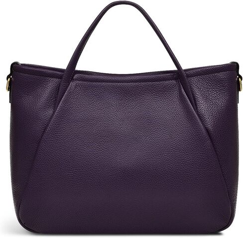 RADLEY London Eastney Street Medium Ziptop Satchel Bag in Saudi Arabia