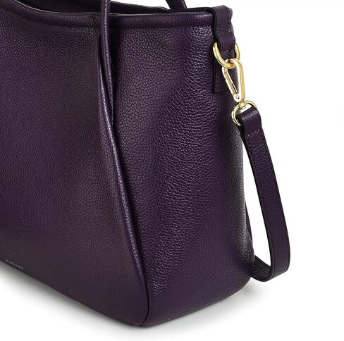 RADLEY London Eastney Street Medium Ziptop Satchel Bag in Saudi Arabia