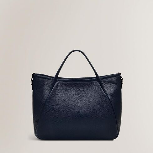 RADLEY London Eastney Street Medium Ziptop Satchel Bag in Saudi Arabia