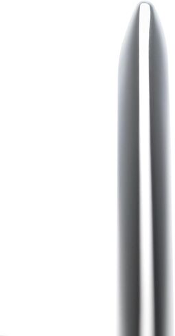 Myofascial Releaser Micro Tool - Muscle and Fascia Scraper - Stainless Steel Tools for Gua Sha, IASTM, Myofascial Release, Scraping Massage and Other Soft Tissue Mobilization Techniques in Saudi Arabia