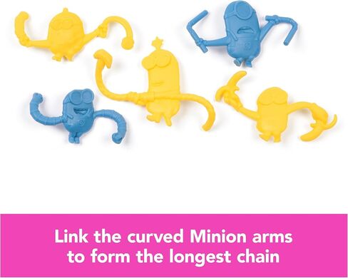 ألعاب سبين ماستر، باريل أوف مونكي مينيونز، لعبة ريترو لينك العائلية، ألعاب ما قبل المدرسة، ألعاب كلاسيكية، ألعاب ليلية للعائلة، للأعمار من 3 سنوات فما فوق. in Kuwait