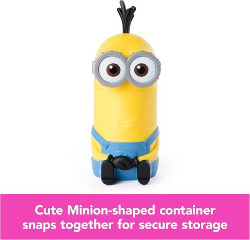 ألعاب سبين ماستر، باريل أوف مونكي مينيونز، لعبة ريترو لينك العائلية، ألعاب ما قبل المدرسة، ألعاب كلاسيكية، ألعاب ليلية للعائلة، للأعمار من 3 سنوات فما فوق. in Kuwait