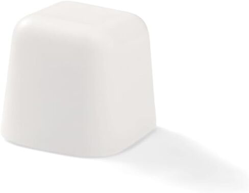 Weber Lighter Cubes, White (Pack of 2) in Kuwait