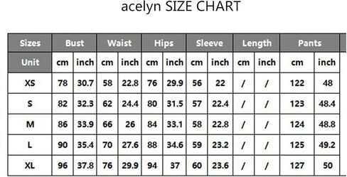Sexy Jumpsuits for Women Off Shoulder Cut Out One Piece Bodycon Romper Club Night Outfits in Kuwait