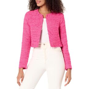 Shoshanna Women's Classic, Magenta
