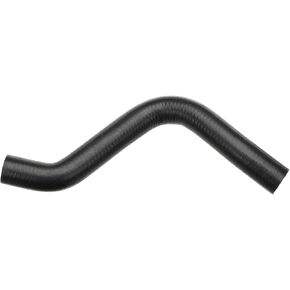 Gates 23137 Premium Molded Coolant Hose