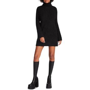 Steve Madden Women's Abbie Sweater