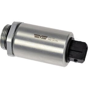 Dorman 918-102 Engine Variable Valve Timing (VVT) Solenoid Compatible with Select BMW Models