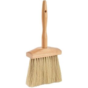 M&F Western Products M&F Crown Brush