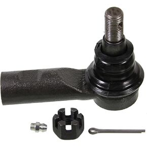 MOOG ES800419 Steering Tie Rod End for Mercedes-Benz Sprinter 2500