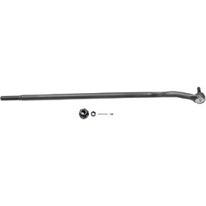 MOOG DS1018T Steering Tie Rod End for Ford F-150