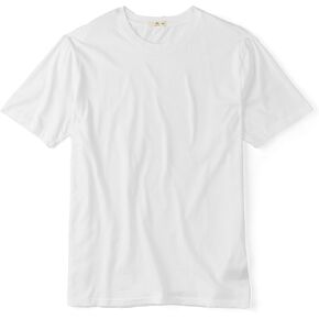 Huckberry Flint and Tinder The Vintage Soft Wash T-Shirt