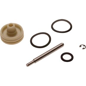 ACDelco GM Original Equipment 24206749 Automatic Transmission Accumulator Piston with Seals