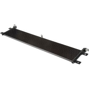 Dorman 918-411 Automatic Transmission Oil Cooler Compatible with Select Ram Models