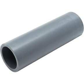 Water Pump Seal Driver Tool for Polaris Sportsman 500 550 400 450 Ranger 500 425 400 Magnum 500 425 Scrambler Big Boss ATP Xplorer Predator Outlaw 500 Xpedition 425 Worker Hawkeye Diesel 3084837