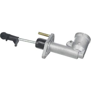 أسطوانة القابض الرئيسية من Schaeffler LuK LMC206، قطع غيار إصدار القابض OEM