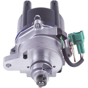 Cardone 84-77435 New HEI Electronic Distributor and Module