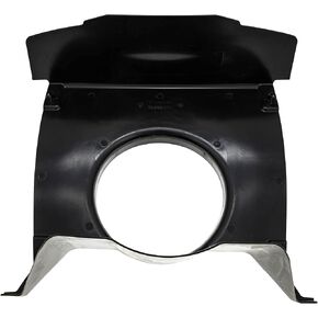 CUB CADET 731-06936 Hood Plenum LTX 1042 1045 1046 1050VT 1050KW 1050KH 1046VT