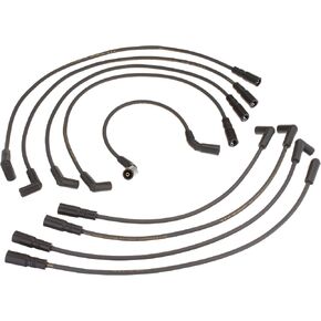B&B Manufacturing S8-48368 Wire Set