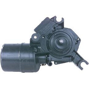 Cardone 40-168 Remanufactured Domestic Wiper Motor (Renewed)