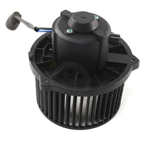 PANGOLIN 11N6-90700 Blower Motor 24V for Hyundai R210LC-7 R210-7 R200-7 Blower Motor Electric Heater Blower Motor Fan Motor Excavator Spare Parts