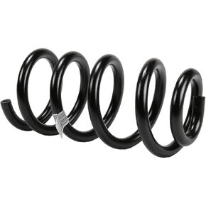 GM Parts 25871196 Front Coil Spring