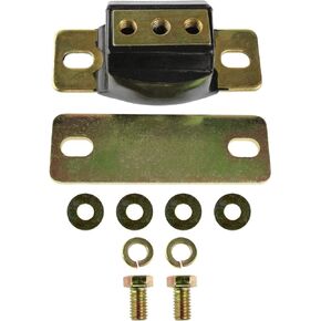Richmond Super T10 Transmission Mount Polyurethane