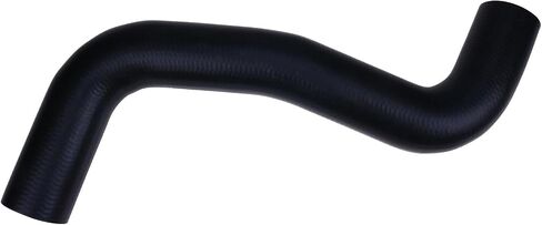 Upper Coolant Radiator Hose 45161AG00B 23460 Compatible with Subaru 2005-2009 Legacy Outback in Saudi Arabia