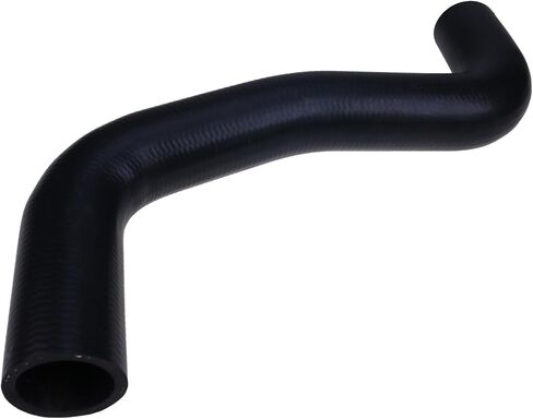 Upper Coolant Radiator Hose 45161AG00B 23460 Compatible with Subaru 2005-2009 Legacy Outback in Saudi Arabia