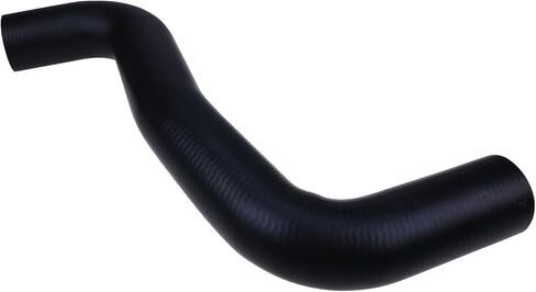Upper Coolant Radiator Hose 45161AG00B 23460 Compatible with Subaru 2005-2009 Legacy Outback in Saudi Arabia