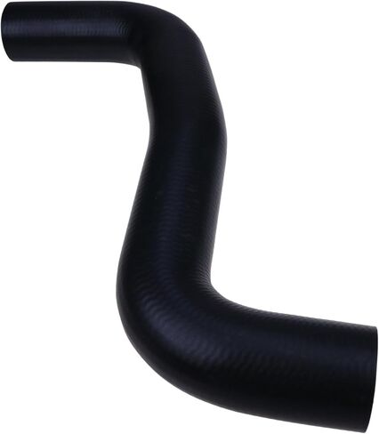 Upper Coolant Radiator Hose 45161AG00B 23460 Compatible with Subaru 2005-2009 Legacy Outback in Saudi Arabia