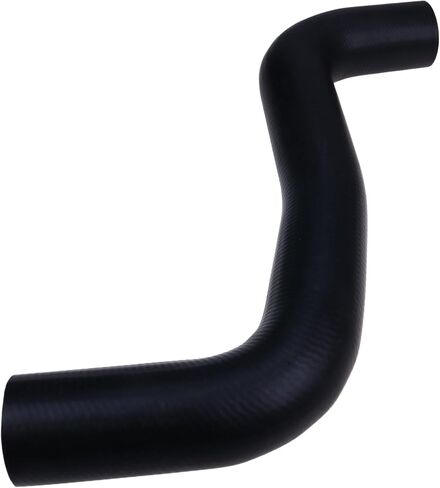 Upper Coolant Radiator Hose 45161AG00B 23460 Compatible with Subaru 2005-2009 Legacy Outback in Saudi Arabia