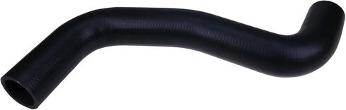 Upper Coolant Radiator Hose 45161AG00B 23460 Compatible with Subaru 2005-2009 Legacy Outback in Saudi Arabia